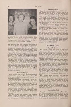 1963-1964_Vol_67 page 131.jpg